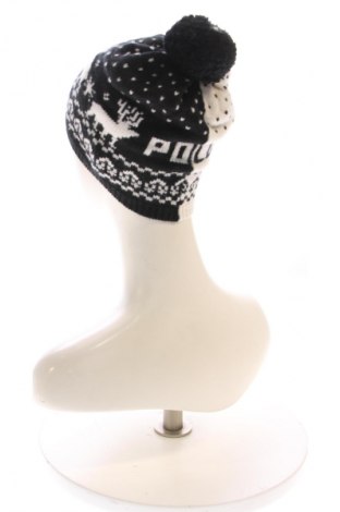 Gyerek sapka Ralph Lauren, Szín Sokszínű, Ár 14 599 Ft