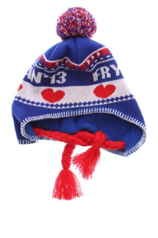 Detská čiapka  Serious Sally, Farba Viacfarebná, Cena  8,95 €