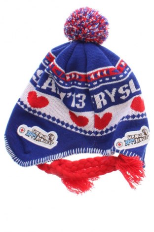 Detská čiapka  Serious Sally, Farba Viacfarebná, Cena  8,95 €