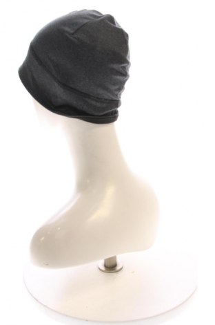 Căciulă pentru copii TCM, Culoare Gri, Preț 36,99 Lei