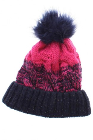 Detská čiapka  Topolino, Farba Viacfarebná, Cena  8,95 €