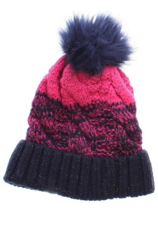 Detská čiapka  Topolino, Farba Viacfarebná, Cena  8,95 €