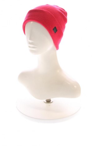 Detská čiapka  Topolino, Farba Ružová, Cena  8,95 €