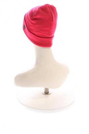 Detská čiapka  Topolino, Farba Ružová, Cena  8,95 €