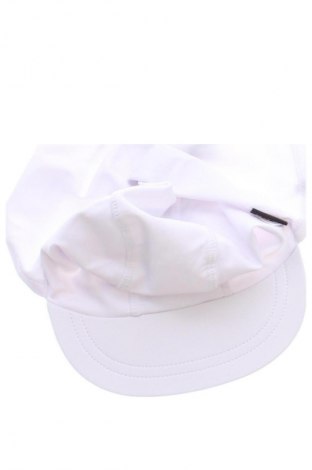 Detská čiapka  Unbranded, Farba Biela, Cena  11,95 €