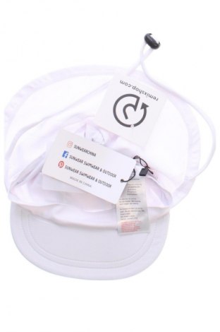 Detská čiapka  Unbranded, Farba Biela, Cena  11,95 €