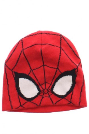 Căciulă pentru copii Unbranded, Culoare Multicolor, Preț 50,99 Lei