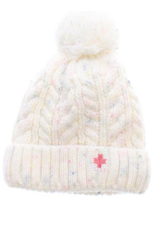Детска шапка Unbranded, Цвят Многоцветен, Цена 16,99 лв.
