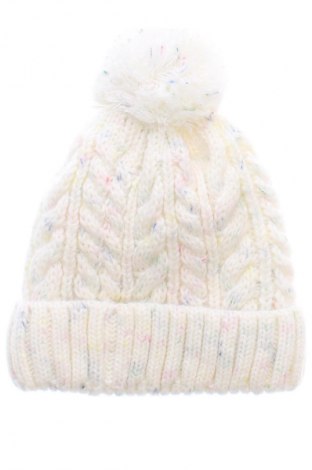 Детска шапка Unbranded, Цвят Многоцветен, Цена 16,99 лв.
