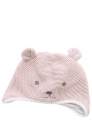 Detská čiapka  Unbranded, Farba Popolavo ružová, Cena  7,95 €