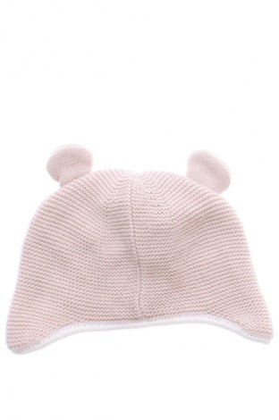 Detská čiapka  Unbranded, Farba Popolavo ružová, Cena  7,95 €