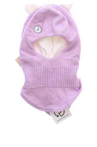 Căciulă pentru copii Unbranded, Culoare Mov, Preț 70,99 Lei