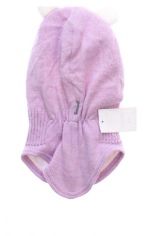 Căciulă pentru copii Unbranded, Culoare Mov, Preț 70,99 Lei