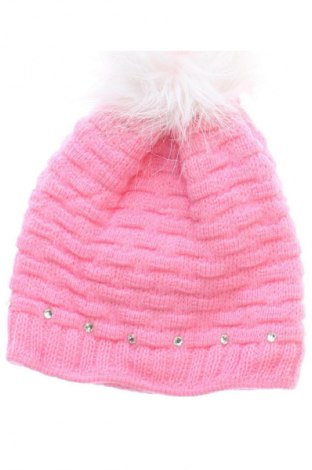 Detská čiapka  Unbranded, Farba Ružová, Cena  6,98 €