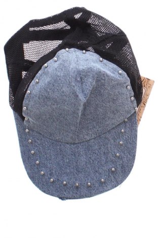 Detská čiapka  Unbranded, Farba Viacfarebná, Cena  10,95 €