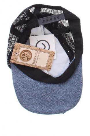 Detská čiapka  Unbranded, Farba Viacfarebná, Cena  10,95 €