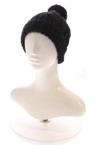Detská čiapka  Unbranded, Farba Čierna, Cena  10,95 €