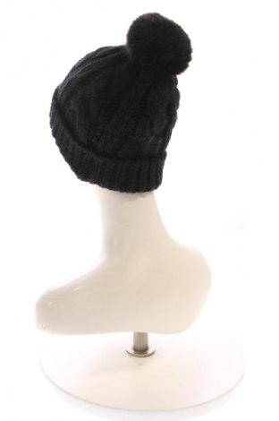 Detská čiapka  Unbranded, Farba Čierna, Cena  10,95 €