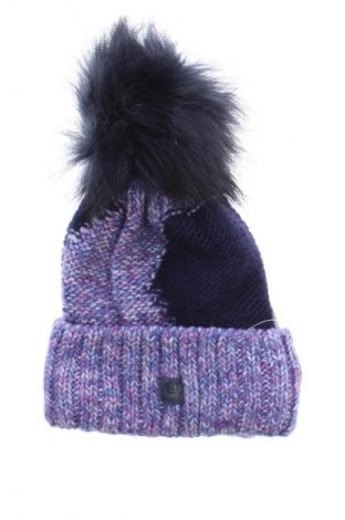 Kindermütze Unbranded, Farbe Mehrfarbig, Preis € 10,99