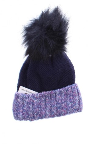 Kindermütze Unbranded, Farbe Mehrfarbig, Preis € 10,99