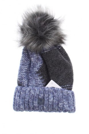 Detská čiapka  Unbranded, Farba Viacfarebná, Cena  6,95 €