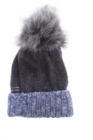 Detská čiapka  Unbranded, Farba Viacfarebná, Cena  6,95 €