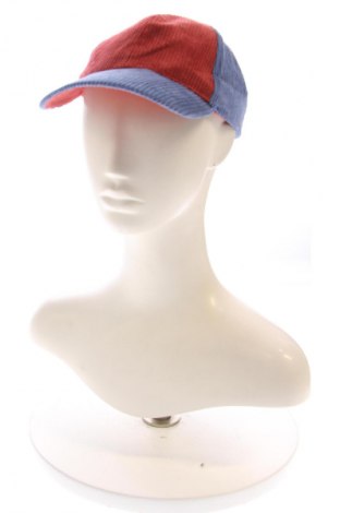 Детска шапка Unbranded, Цвят Многоцветен, Цена 17,99 лв.