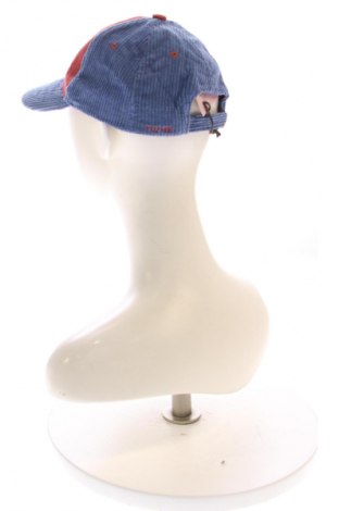 Детска шапка Unbranded, Цвят Многоцветен, Цена 17,99 лв.