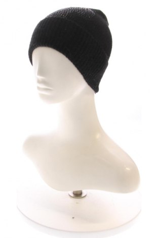 Kindermütze Unbranded, Farbe Schwarz, Preis 11,99 €