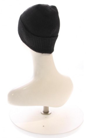 Kindermütze Unbranded, Farbe Schwarz, Preis 11,99 €