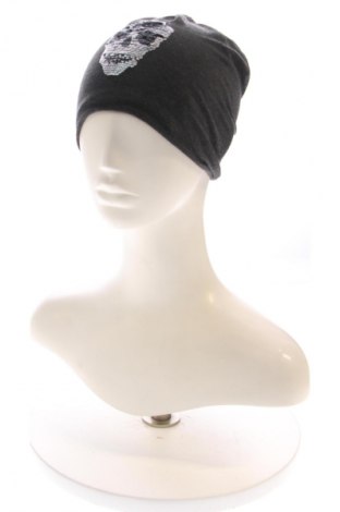 Detská čiapka  Unbranded, Farba Sivá, Cena  6,95 €