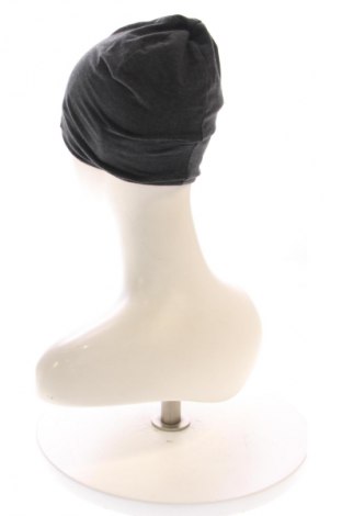 Detská čiapka  Unbranded, Farba Sivá, Cena  6,95 €