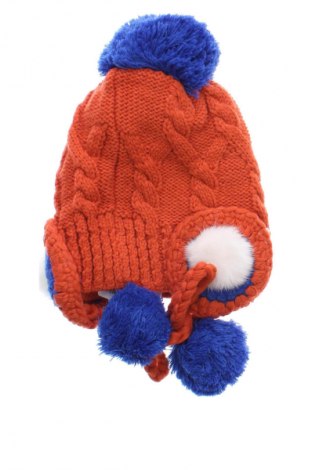 Детска шапка Unbranded, Цвят Многоцветен, Цена 23,99 лв.