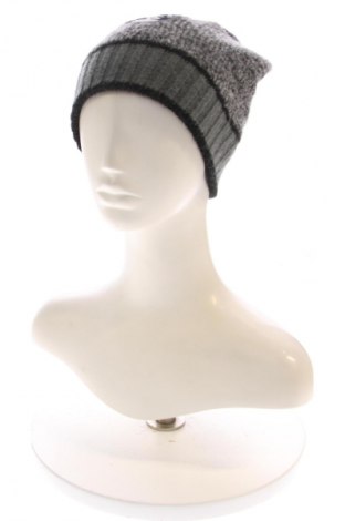 Детска шапка Unbranded, Цвят Сив, Цена 8,69 €