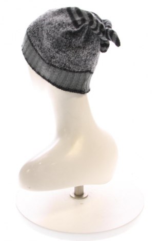 Детска шапка Unbranded, Цвят Сив, Цена 8,69 €