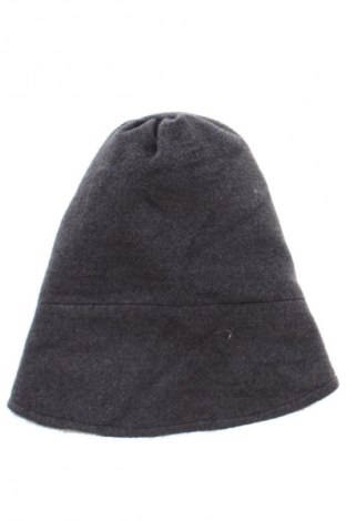 Căciulă pentru copii Unbranded, Culoare Gri, Preț 51,99 Lei