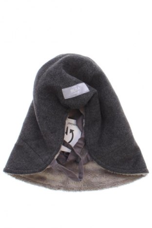 Căciulă pentru copii Unbranded, Culoare Gri, Preț 51,99 Lei