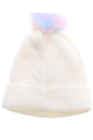 Gyerek sapka Unbranded, Szín Fehér, Ár 2 812 Ft