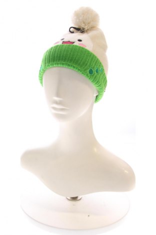 Detská čiapka  Unbranded, Farba Viacfarebná, Cena  9,95 €