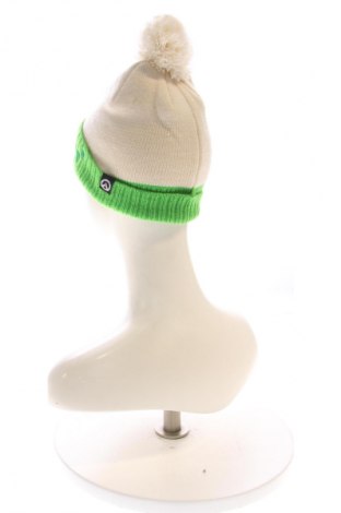 Detská čiapka  Unbranded, Farba Viacfarebná, Cena  9,95 €