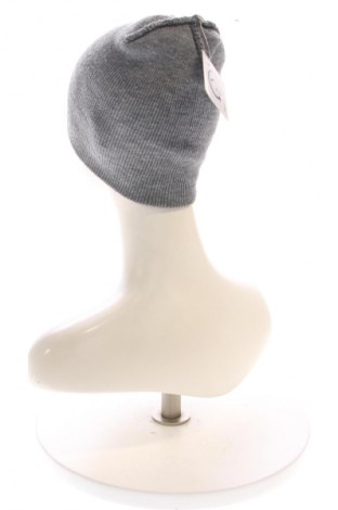 Детска шапка Unbranded, Цвят Сив, Цена 14,99 лв.