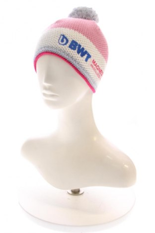 Gyerek sapka Unbranded, Szín Sokszínű, Ár 3 869 Ft