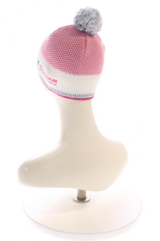 Gyerek sapka Unbranded, Szín Sokszínű, Ár 3 869 Ft