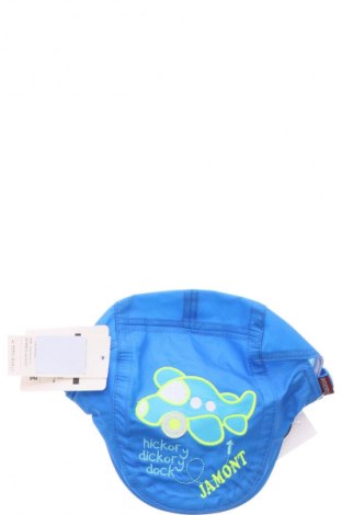 Детска шапка Unbranded, Цвят Многоцветен, Цена 18,99 лв.