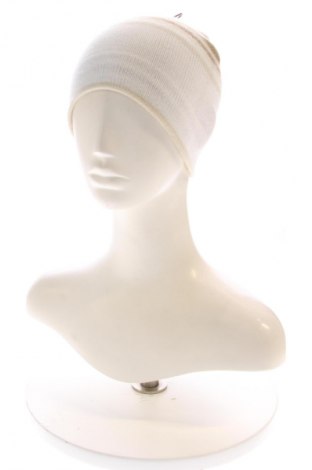 Kindermütze Unbranded, Farbe Mehrfarbig, Preis € 10,99