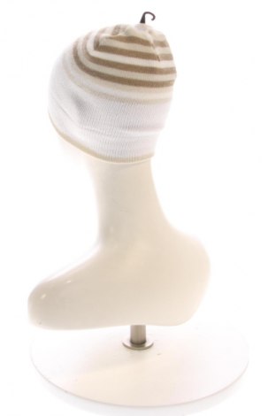 Kindermütze Unbranded, Farbe Mehrfarbig, Preis € 10,99