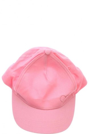 Детска шапка Unbranded, Цвят Розов, Цена 12,99 лв.