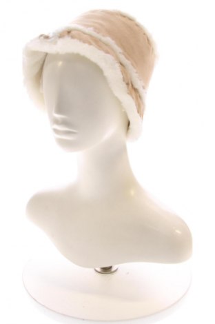 Шапка Unbranded, Цвят Многоцветен, Цена 23,99 лв.