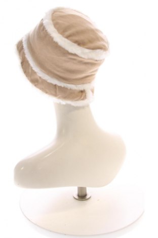 Шапка Unbranded, Цвят Многоцветен, Цена 23,99 лв.