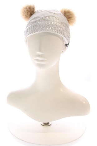 Detská čiapka  Unbranded, Farba Strieborná, Cena  7,00 €